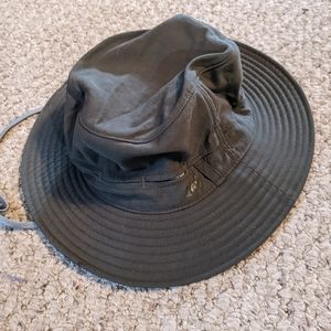 REI Sun Hat